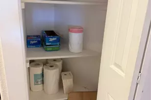 2815 Willows Rd, Seaview, WA 98644 - Photo 28