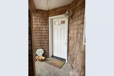 2815 Willows Road #116, Seaview, WA 98644 - Photo 2