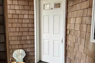 2815 Willows Rd, Seaview, WA 98644 - Photo 2