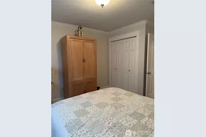 2815 Willows Road #116, Seaview, WA 98644 - Photo 24