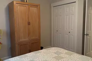 2815 Willows Rd, Seaview, WA 98644 - Photo 24