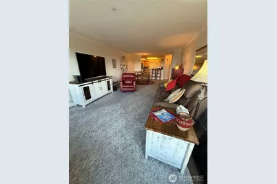 2815 Willows Road #116, Seaview, WA 98644 - Photo 8