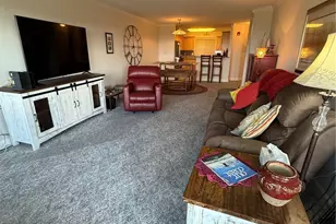 2815 Willows Rd, Seaview, WA 98644 - Photo 8