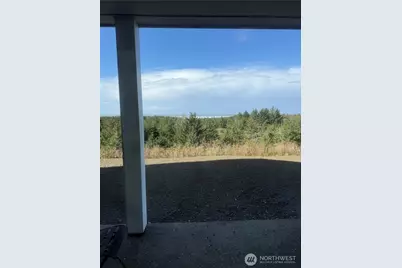 2815 Willows Road #116, Seaview, WA 98644 - Photo 16