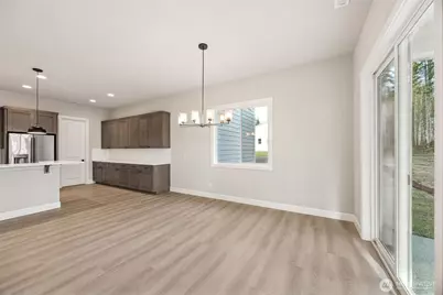 10108 136th Avenue NE #219, Lake Stevens, WA 98258 - Photo 24