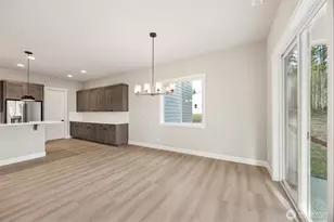 10108 136th Ave NE, Lake Stevens, WA 98258 - Photo 24