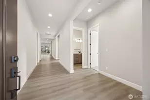 10108 136th Ave NE, Lake Stevens, WA 98258 - Photo 2