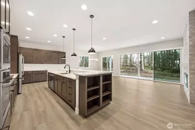 10108 136th Avenue NE #219, Lake Stevens, WA 98258 - Photo 12