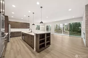 10108 136th Ave NE, Lake Stevens, WA 98258 - Photo 12