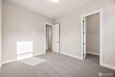 10108 136th Avenue NE #219, Lake Stevens, WA 98258 - Photo 6