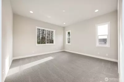 10108 136th Avenue NE #219, Lake Stevens, WA 98258 - Photo 26