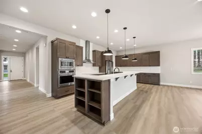 10108 136th Avenue NE #219, Lake Stevens, WA 98258 - Photo 14