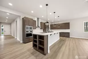 10108 136th Ave NE, Lake Stevens, WA 98258 - Photo 14