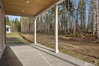 10108 136th Avenue NE #219, Lake Stevens, WA 98258 - Photo 30