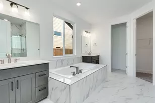 10108 136th Ave NE, Lake Stevens, WA 98258 - Photo 28