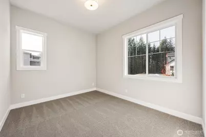 10108 136th Avenue NE #219, Lake Stevens, WA 98258 - Photo 4