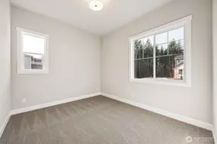 10108 136th Ave NE, Lake Stevens, WA 98258 - Photo 4