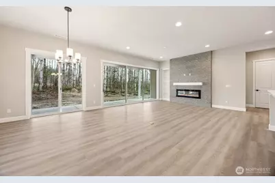 10108 136th Avenue NE #219, Lake Stevens, WA 98258 - Photo 22