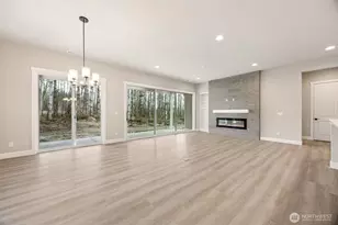 10108 136th Ave NE, Lake Stevens, WA 98258 - Photo 22