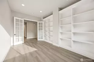 10108 136th Ave NE, Lake Stevens, WA 98258 - Photo 8