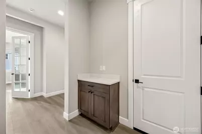 10108 136th Avenue NE #219, Lake Stevens, WA 98258 - Photo 10