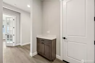 10108 136th Ave NE, Lake Stevens, WA 98258 - Photo 10