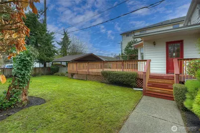 2119 N Union Avenue, Tacoma, WA 98406 - Photo 28