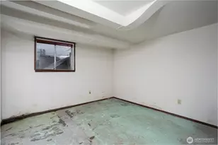 2119 N Union Ave, Tacoma, WA 98406 - Photo 26