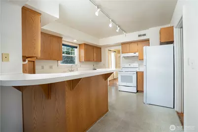 2119 N Union Avenue, Tacoma, WA 98406 - Photo 16