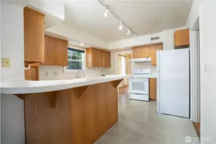 2119 N Union Ave, Tacoma, WA 98406 - Photo 16