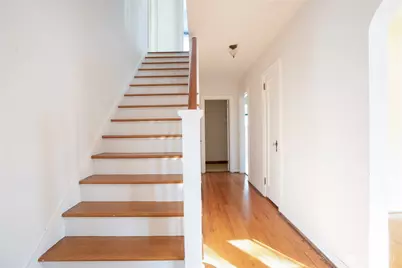 2119 N Union Avenue, Tacoma, WA 98406 - Photo 18