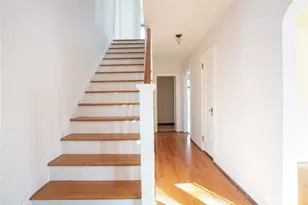 2119 N Union Ave, Tacoma, WA 98406 - Photo 18