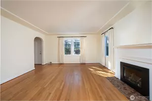 2119 N Union Ave, Tacoma, WA 98406 - Photo 6