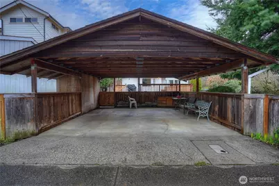 2119 N Union Avenue, Tacoma, WA 98406 - Photo 32