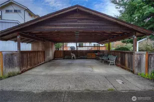 2119 N Union Ave, Tacoma, WA 98406 - Photo 32