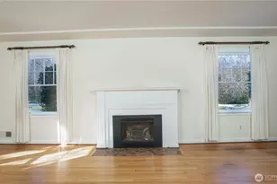 2119 N Union Ave, Tacoma, WA 98406 - Photo 8