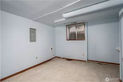 2119 N Union Avenue, Tacoma, WA 98406 - Photo 24