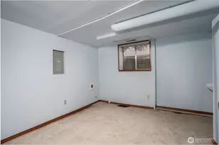 2119 N Union Ave, Tacoma, WA 98406 - Photo 24