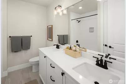 14335 149th Place NE #44, Woodinville, WA 98072 - Photo 20