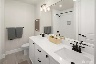 14335 149th Pl NE, Woodinville, WA 98072 - Photo 20