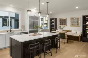 14335 149th Pl NE, Woodinville, WA 98072 - Photo 10