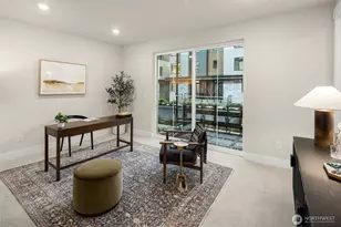 14335 149th Pl NE, Woodinville, WA 98072 - Photo 22