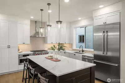 14335 149th Place NE #44, Woodinville, WA 98072 - Photo 12