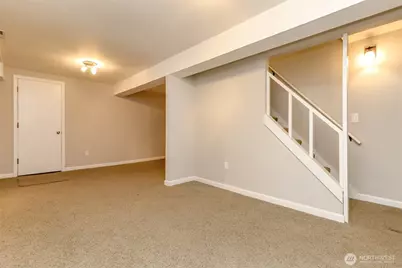 7117 40th Street W #7, University Place, WA 98466 - Photo 36