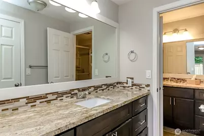 7117 40th Street W #7, University Place, WA 98466 - Photo 24