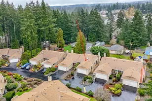 7117 40th St W, University Place, WA 98466 - Photo 4