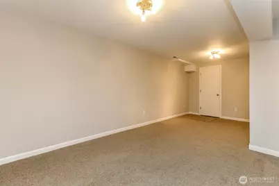 7117 40th Street W #7, University Place, WA 98466 - Photo 30
