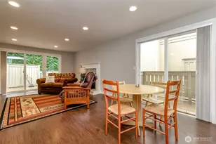 7117 40th St W, University Place, WA 98466 - Photo 12