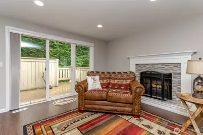 7117 40th Street W #7, University Place, WA 98466 - Photo 22