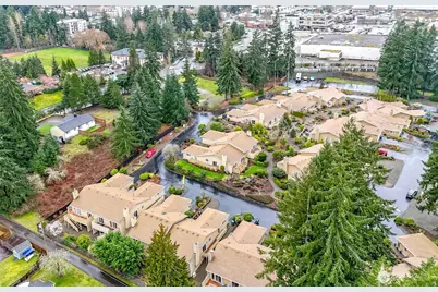 7117 40th Street W #7, University Place, WA 98466 - Photo 40
